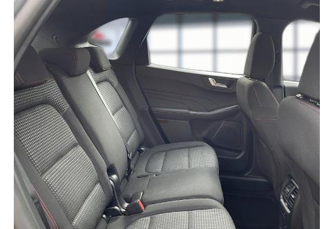 Ford Kuga #9