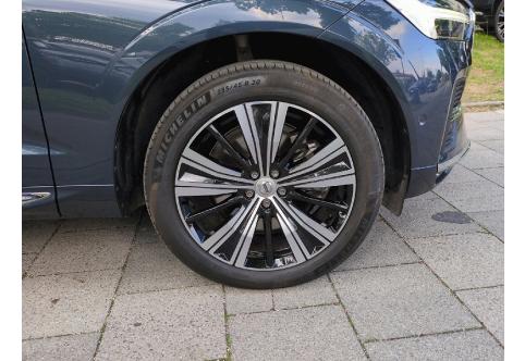 Volvo XC60 #7