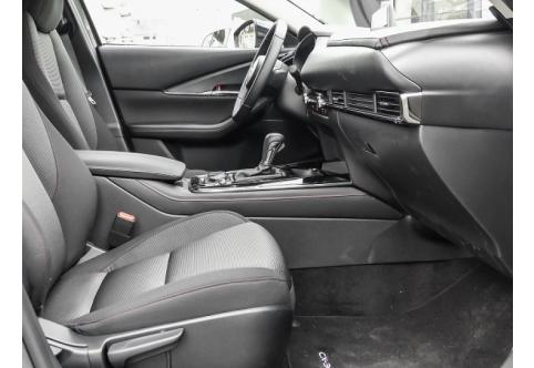 Mazda CX-30 #6