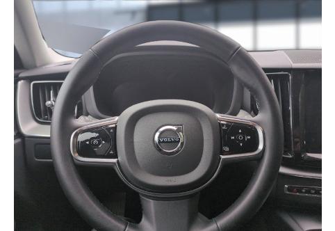 Volvo XC60 #11