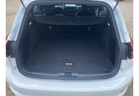 Ford Focus #10