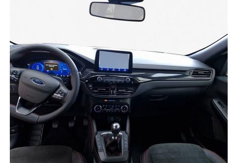 Ford Kuga #9