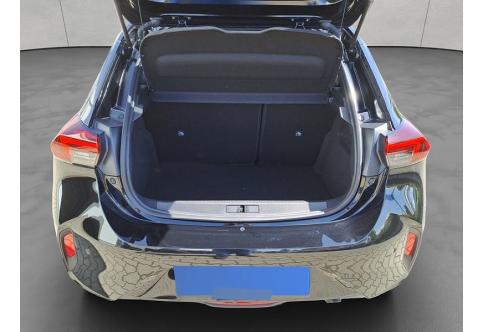 Opel Corsa #5