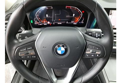 BMW 3er #19