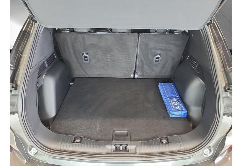 Ford Kuga #11