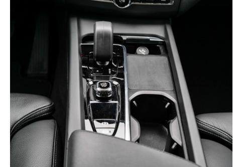Volvo XC60 #11