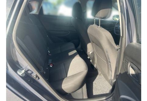 Hyundai i20 #13