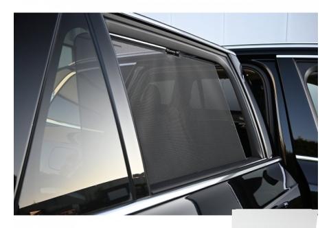 Volvo XC90 #41