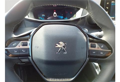 Peugeot 2008 #13