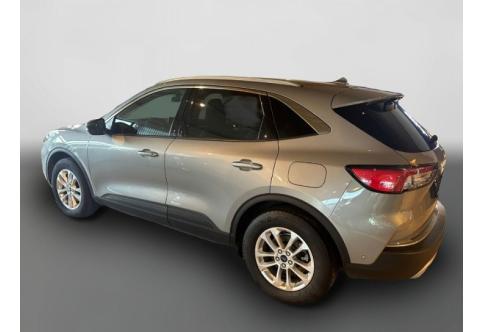 Ford Kuga #5