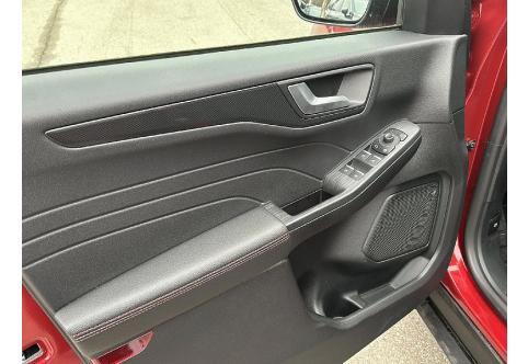 Ford Kuga #9