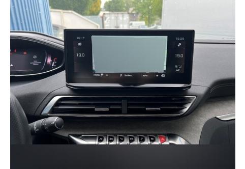 Peugeot 3008 #23