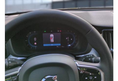 Volvo XC60 #10