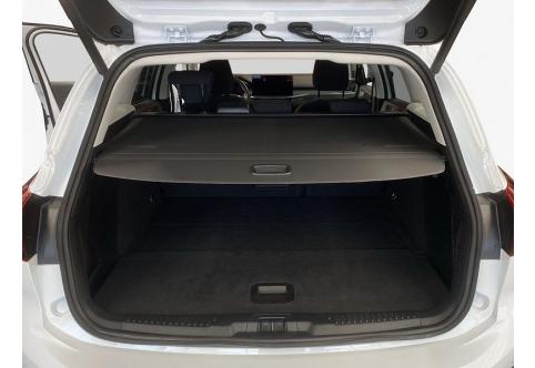 Ford Focus #6