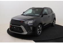 KGM Tivoli