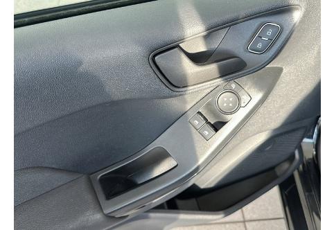 Ford Fiesta #9