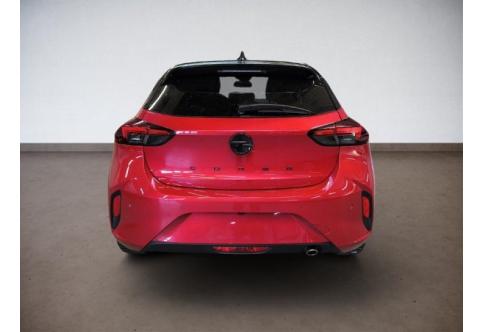 Opel Corsa #3