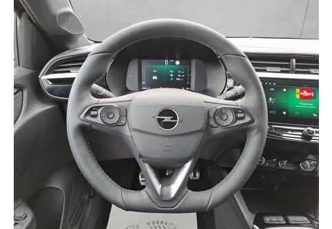 Opel Corsa #12