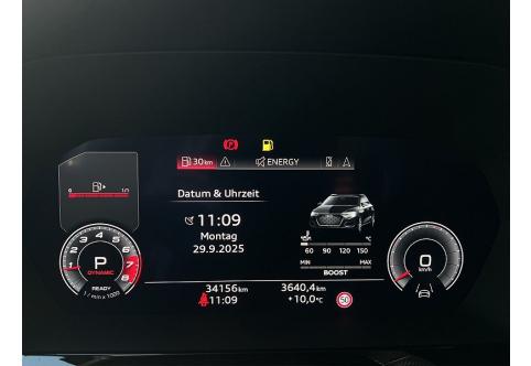 Audi S3 #16