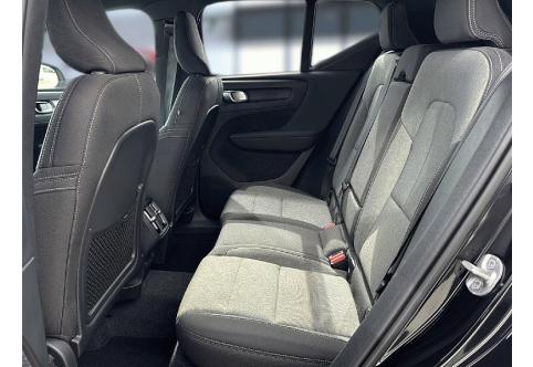 Volvo XC40 #14