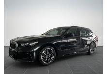 BMW 5er