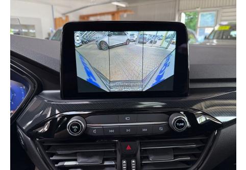 Ford Kuga #15