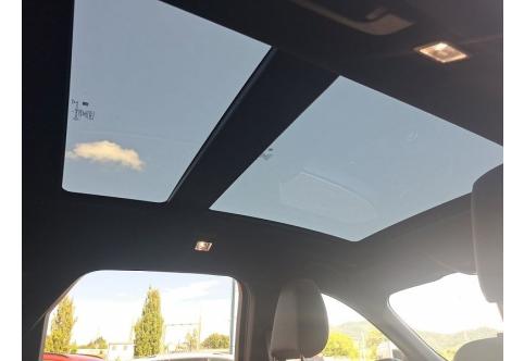 Ford Kuga #18