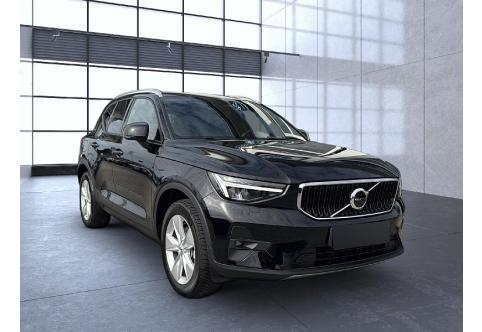 Volvo XC40 #4