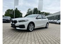 BMW 1er