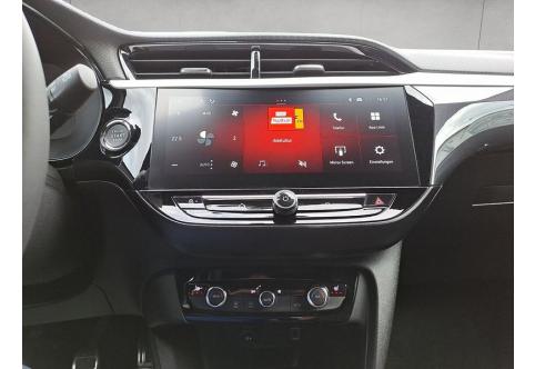Opel Corsa #16