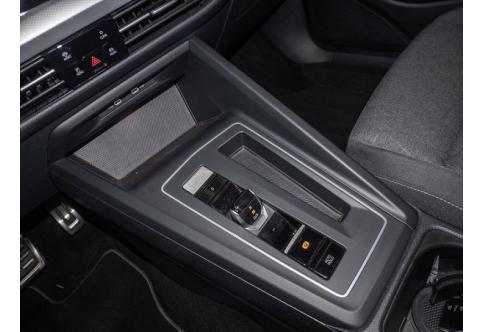 VW Golf #11