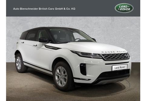 Land Rover Range Rover #7
