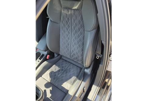 Audi S3 #10