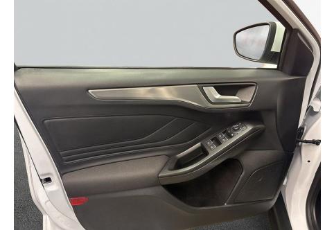 Ford Focus #15
