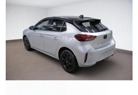 Opel Corsa #7
