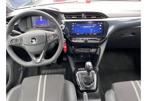 Opel Corsa #3