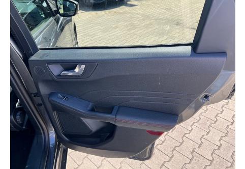 Ford Kuga #15