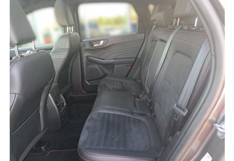 Ford Kuga #16