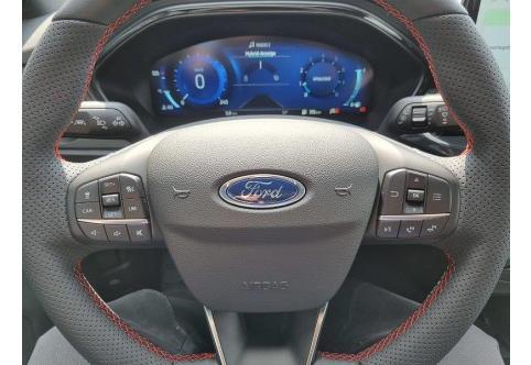 Ford Focus #15