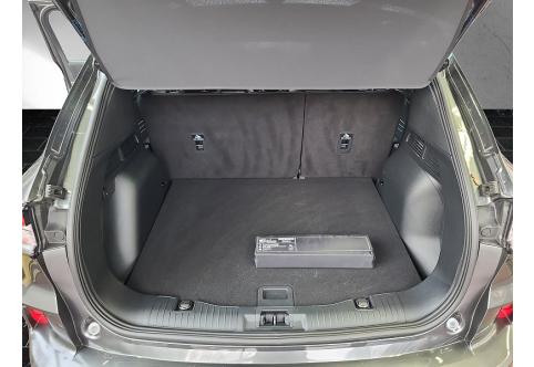 Ford Kuga #2