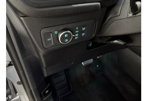 Ford Kuga #18