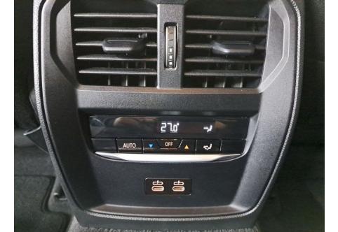 BMW 3er #25