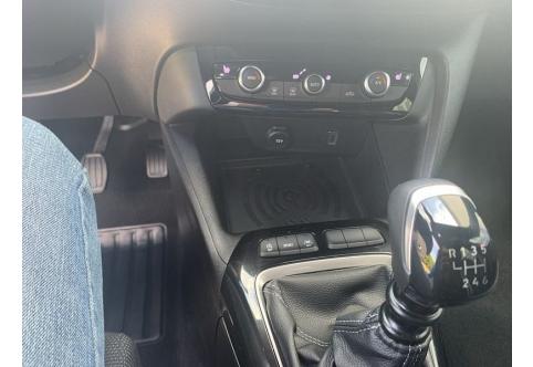 Opel Corsa #13
