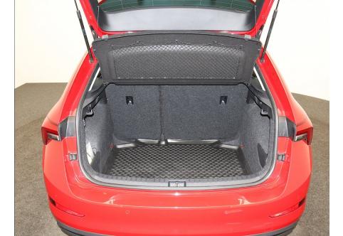 Skoda Scala #16