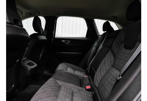 Volvo XC60 #8