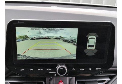Hyundai i30 #13