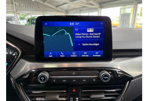 Ford Kuga #13