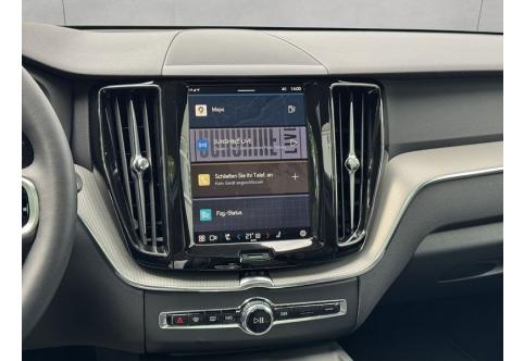 Volvo XC60 #15