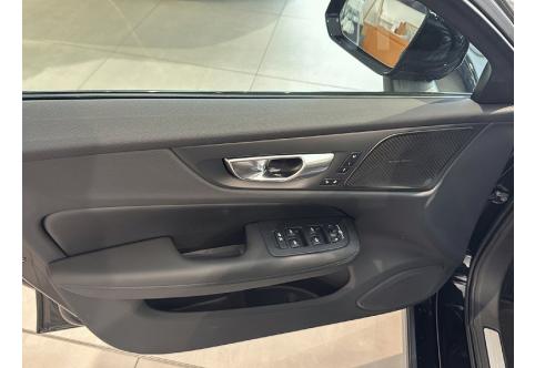 Volvo V60 #6
