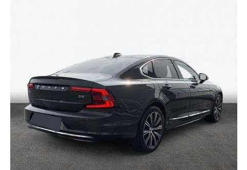 Volvo S90 #2